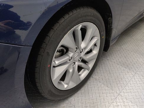 Used 2018 Honda Accord LX image 31