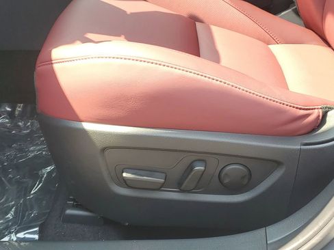 New 2025 MAZDA CX-30 AWD 2.5 S w/ Preferred Package image 13