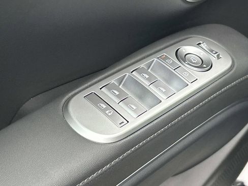 New 2026 Hyundai Palisade Limited image 19