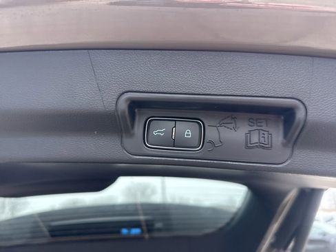 New 2026 Ford Explorer ST w/ Sun And Sound Package AWD/4WD image 26