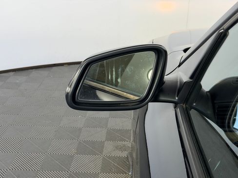 Used 2015 BMW X1 sDrive28i RWD image 27