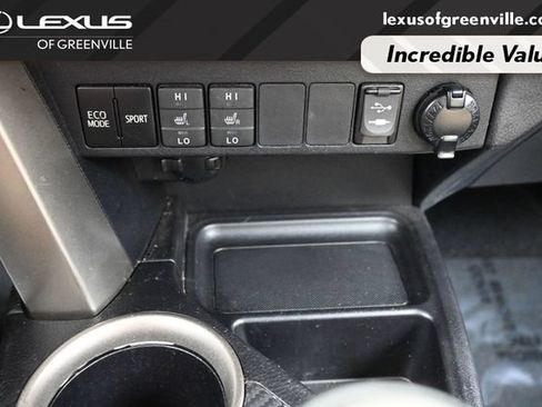 Used 2014 Toyota RAV4 Limited FWD image 15