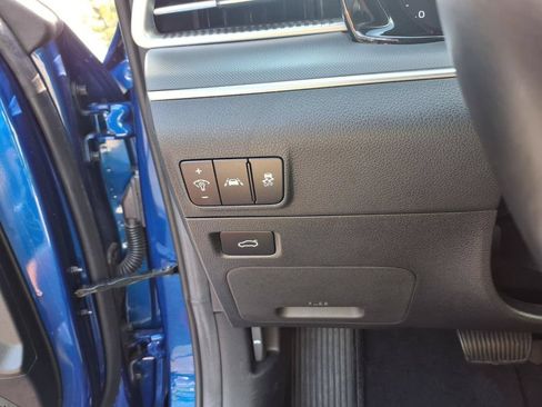 Used 2024 Kia K5 GT-Line w/ GT-Line Premium Package FWD image 18