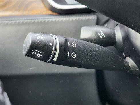 Used 2021 Tesla Model S Long Range image 25