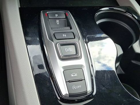 Used 2020 Honda Ridgeline RTL-E image 15