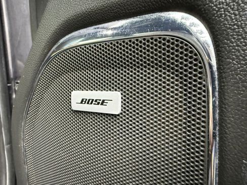 Used 2014 Chevrolet Silverado 1500 LTZ w/ Texas Edition, 1LZ Trim image 18