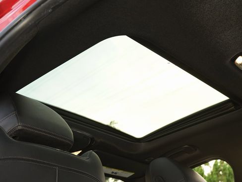 Used 2023 BMW 330e w/ M Sport Package image 18