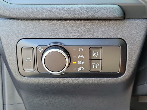 Used 2025 Ford Escape ST-Line w/ Tech Pack #1 AWD/4WD image 14