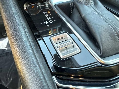 Used 2020 MAZDA CX-5 Sport image 33