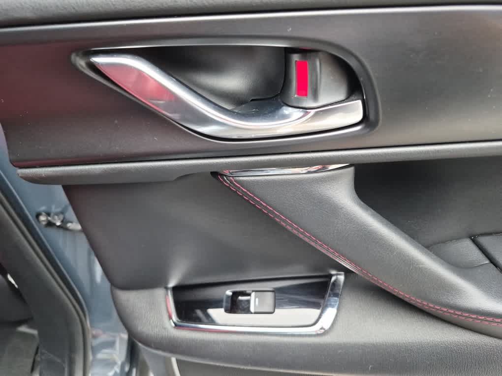Used 2022 MAZDA CX-9 Carbon Edition AWD/4WD image 42