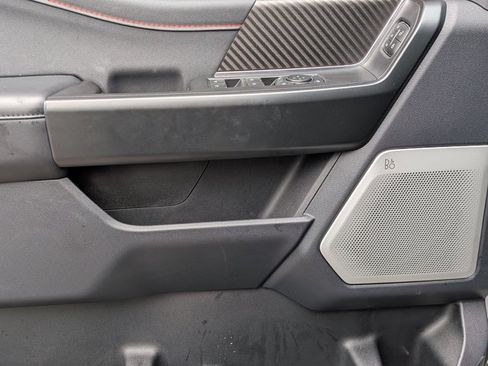 Used 2026 Ford F150 Raptor AWD/4WD image 10