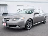 Used 2007 Acura TL Type-S image 2