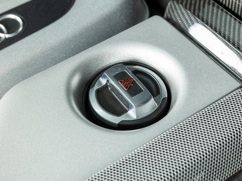 Used 2010 Audi R8 V10 image 20