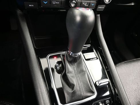 Used 2023 Jeep Compass High Altitude image 39