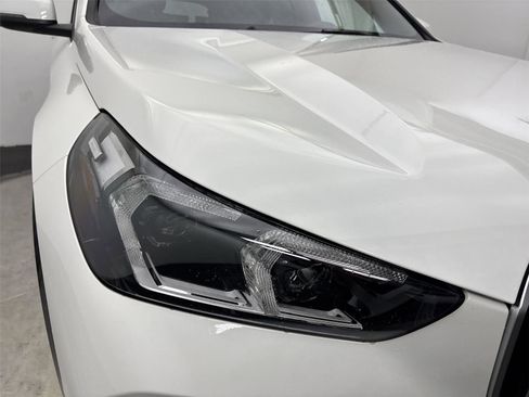 New 2026 BMW X1 xDrive28i w/ Technology Package image 18