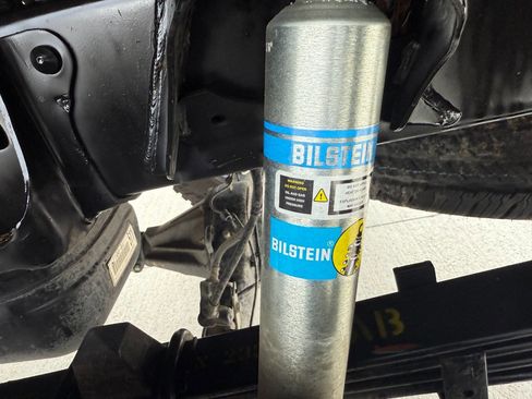 Used 2022 Toyota Tacoma SR5 image 15