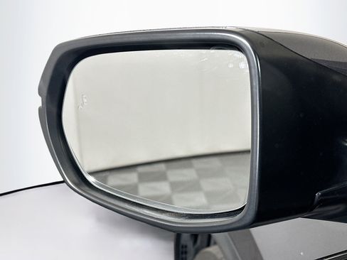 Used 2020 Honda CR-V EX-L image 16