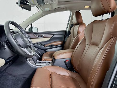 Used 2020 Subaru Ascent Touring w/ Popular Package #2 AWD/4WD image 7