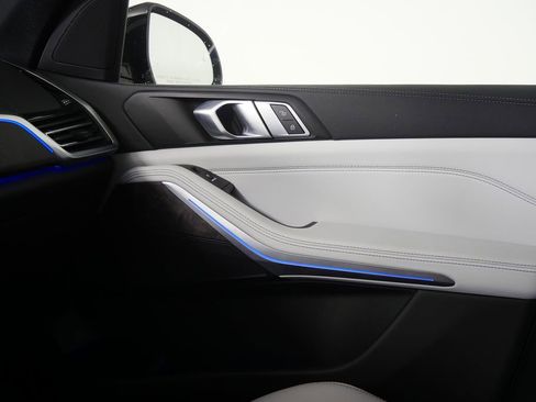 Certified 2023 BMW X5 sDrive40i w/ Premium Package image 29