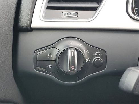 Used 2014 Audi A5 2.0T Premium Plus image 15