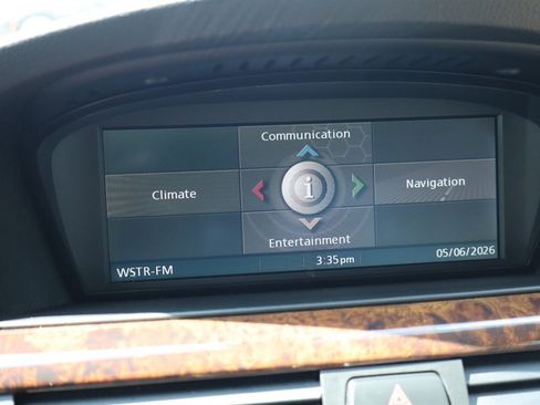 Used 2006 BMW 330xi Sedan AWD/4WD image 23