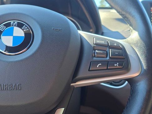 Used 2017 BMW X1 xDrive28i AWD/4WD image 31