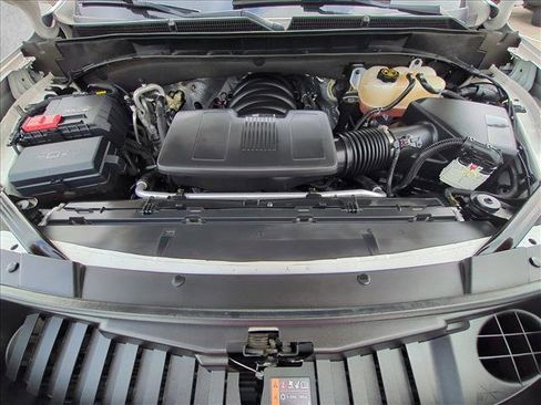 Used 2023 Cadillac Escalade Sport Platinum image 28