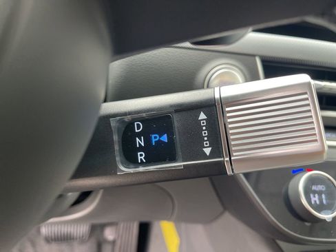 New 2026 Hyundai Sonata SEL FWD image 22