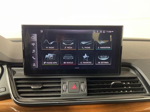 Certified 2022 Audi Q5 2.0T Premium Plus image 24