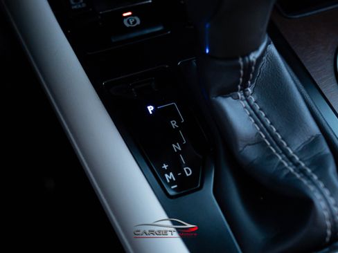 Used 2021 Lexus RX 350L FWD w/ Premium Package image 35