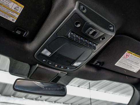 Used 2022 Ford F250 Lariat w/ Lariat Value Package image 24