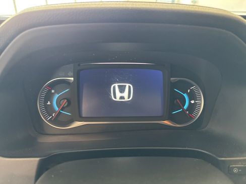 Used 2021 Honda Pilot EX-L image 9