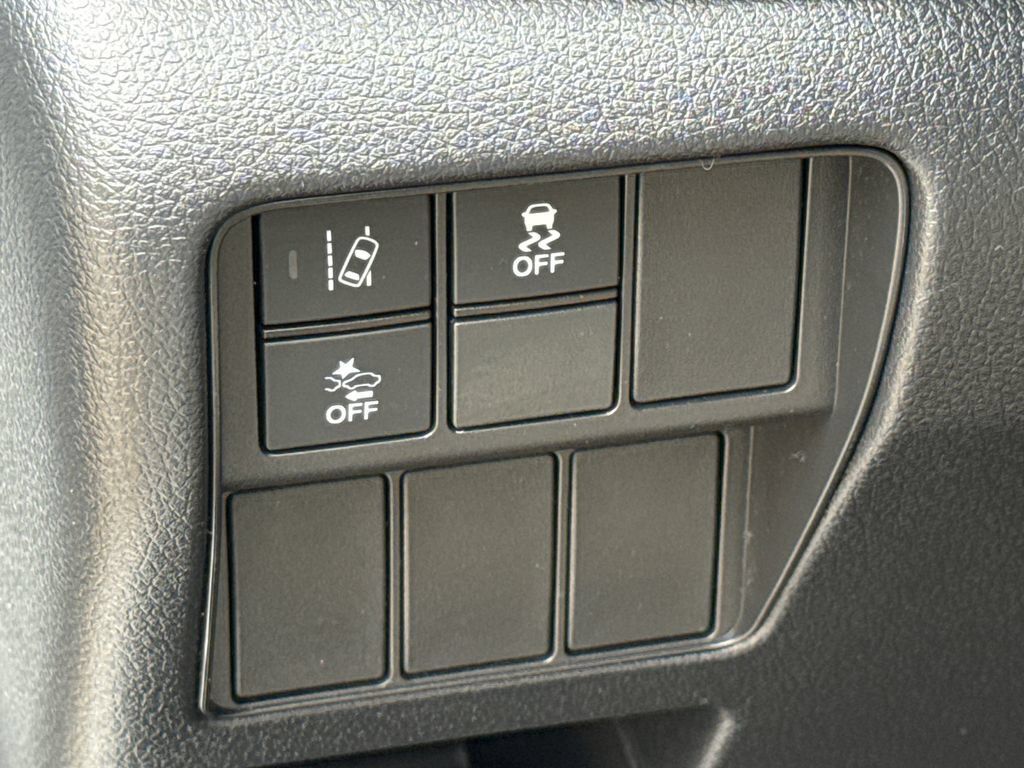 Used 2022 Honda CR-V EX image 20