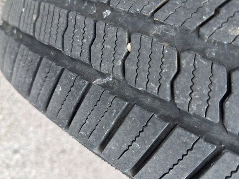 Used 2017 INFINITI QX80 Base image 16