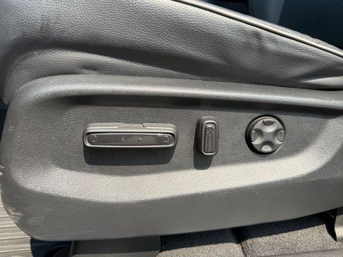 Used 2024 Honda Odyssey Elite image 30