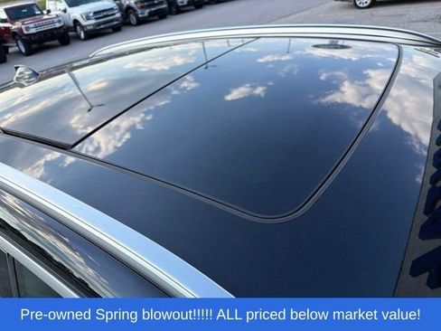 Used 2020 BMW X3 xDrive30i w/ Premium Package AWD/4WD image 10