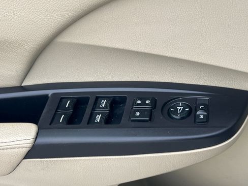 Used 2018 Acura RDX FWD image 13