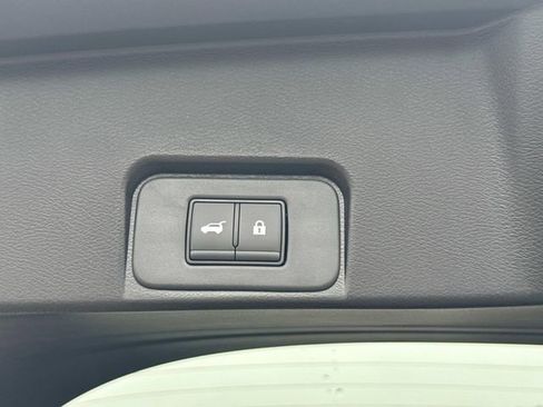New 2026 Nissan Rogue Dark Armor AWD/4WD image 14