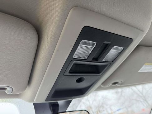 Certified 2024 RAM 1500 Classic SLT AWD/4WD image 29
