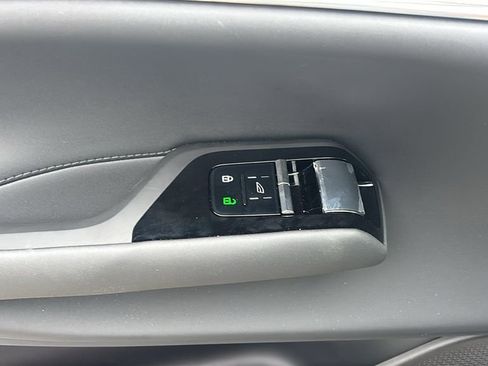 New 2026 Volvo EX90 Ultra AWD/4WD image 12