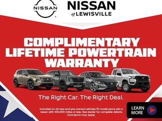 Used 2023 Nissan Sentra SR w/ SR Premium Package FWD video 2