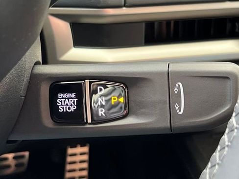 New 2027 Kia Telluride SX image 26