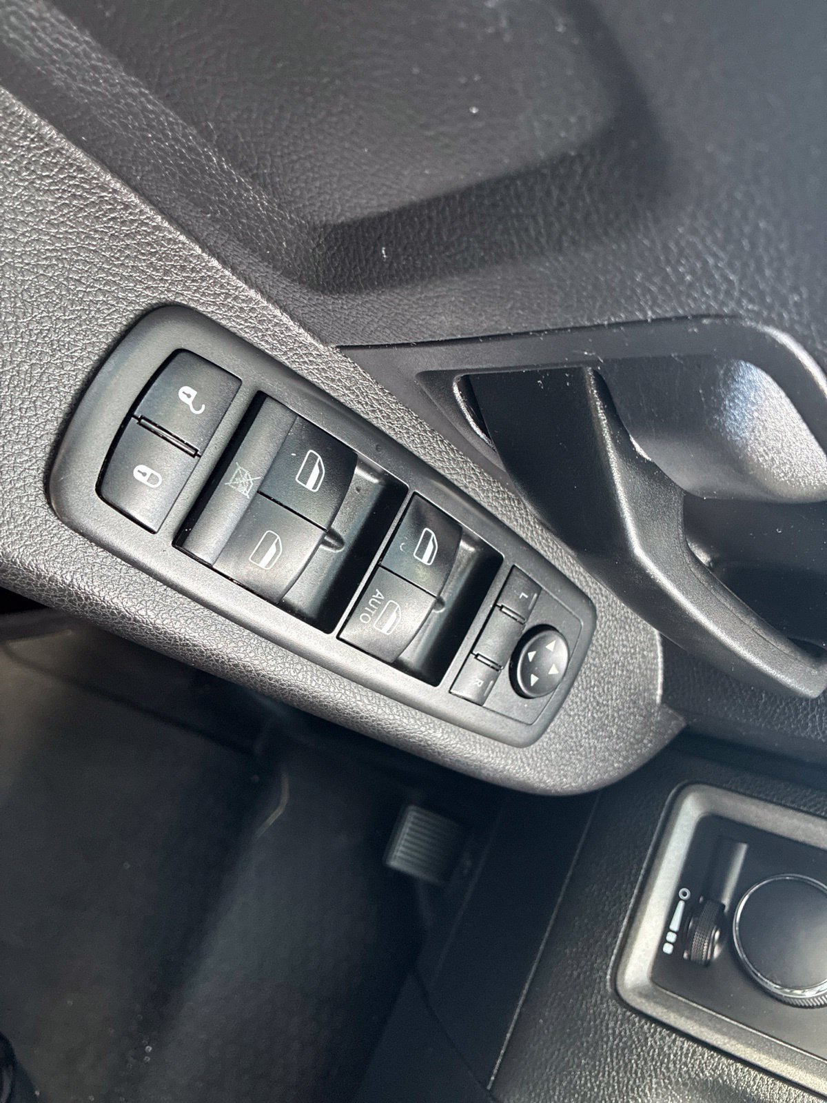 Used 2017 RAM 4500 Tradesman AWD/4WD image 24