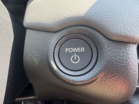 New 2026 Toyota RAV4 XLE Premium image 26