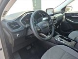 Used 2022 Ford Escape SE image 5