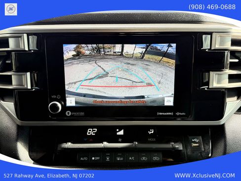 Used 2022 Toyota Tundra SR5 image 16