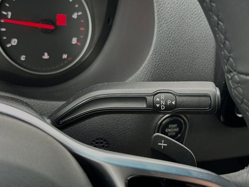 Used 2024 Mercedes-Benz Sprinter 2500 image 24