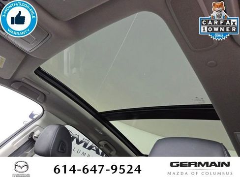 Used 2022 Acura RDX FWD w/ Technology Package image 31
