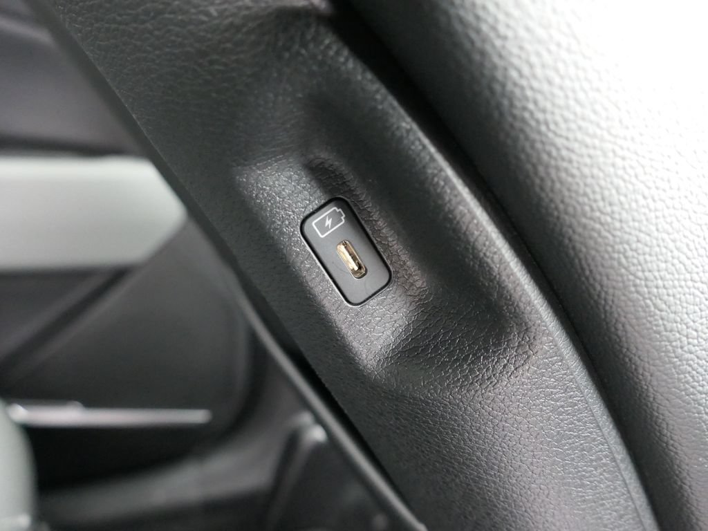 Used 2023 Kia Sportage X-Pro AWD/4WD image 18