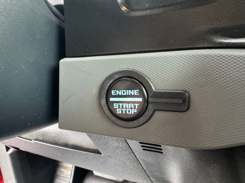 Used 2023 Ford Bronco Big Bend image 24